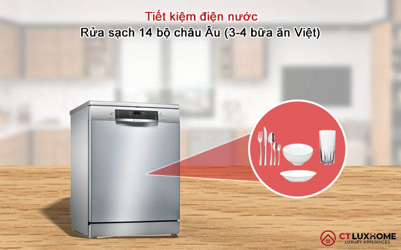 Mua máy theo nhu cầu sử dụng.