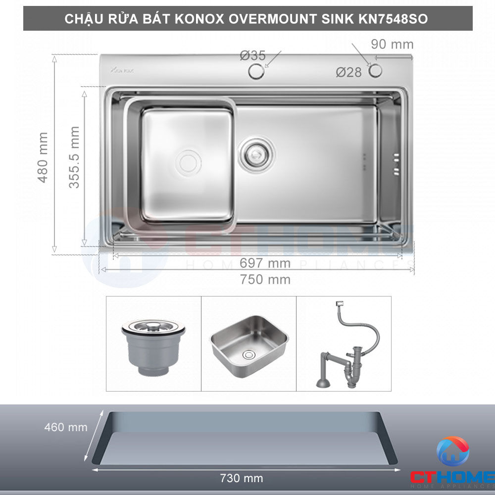 /Upload/anh-noi-bat-konox-overmount-sink-kn7548so-nb-cthome.jpg