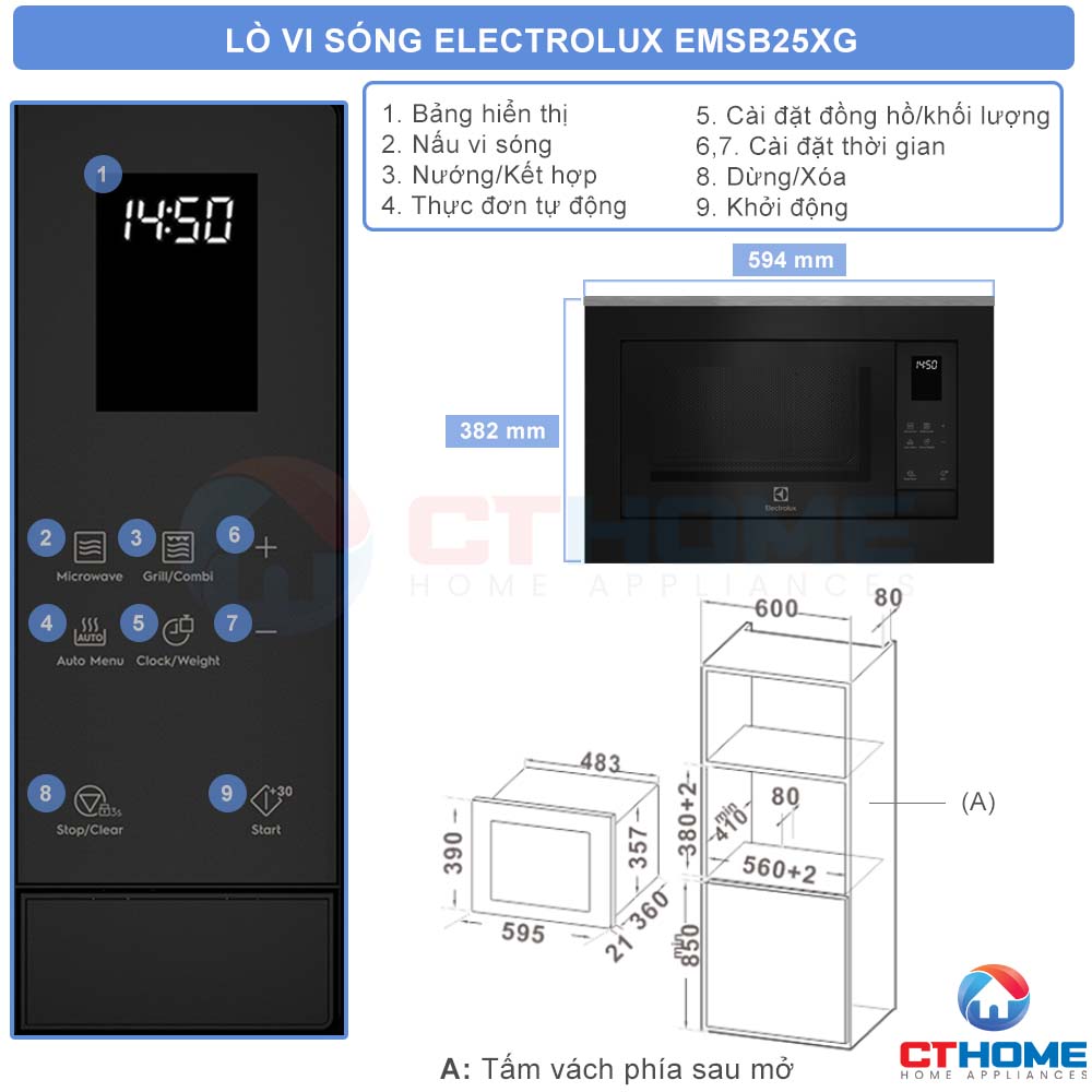 /Upload/anh-noi-bat-lo-vi-song-electrolux-emsb25xg-cthome-tt.jpg