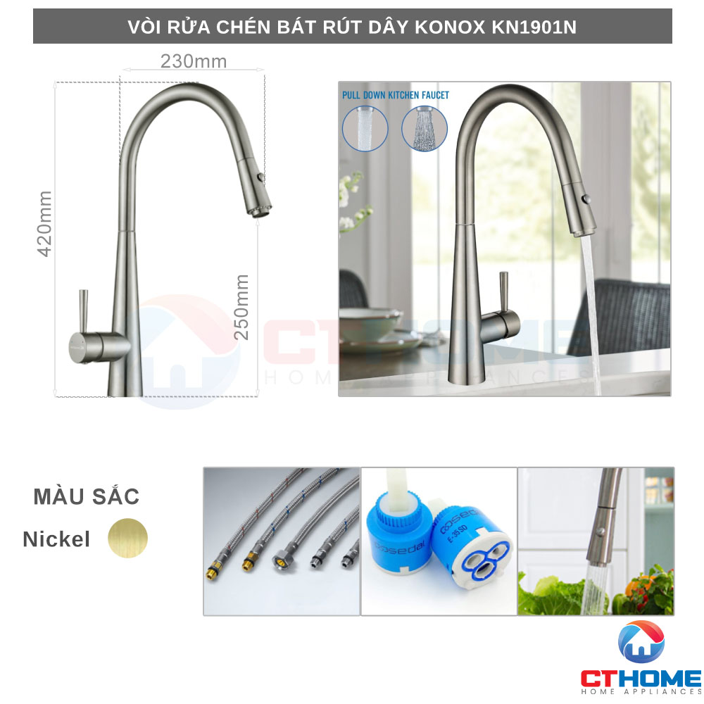/Upload/anh-noi-bat-voi-rua-chen-bat-day-rut-konox-kn1901n-cthome.jpg