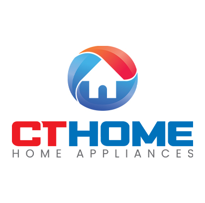 CTHOME