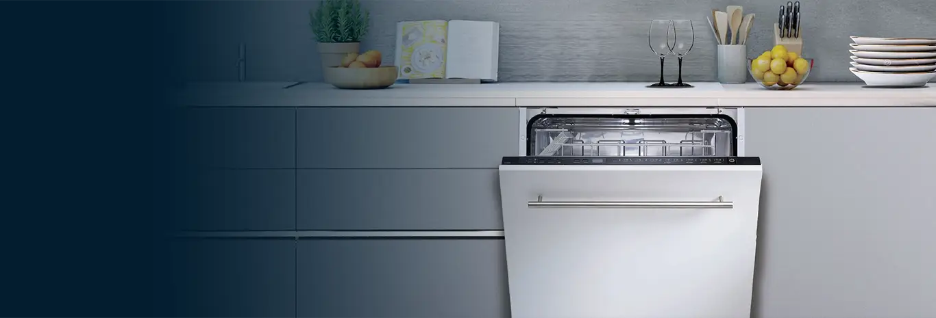 Đăng ký đại lý