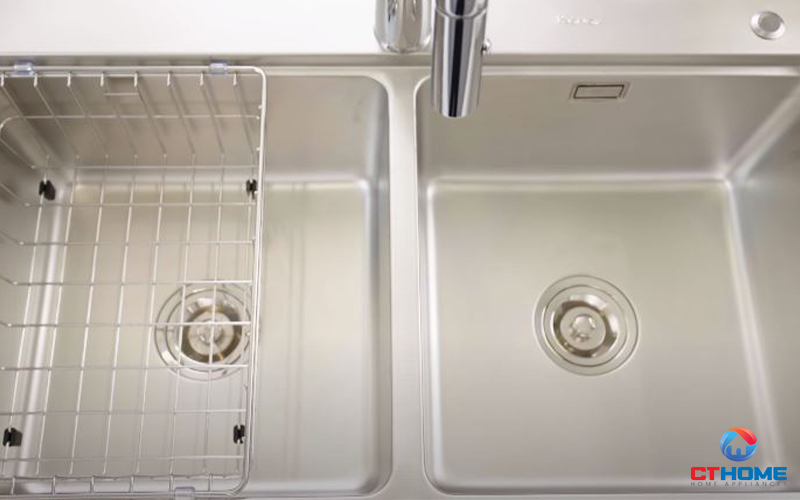 Hoàn hảo với đa dạng phong cách thiết kế gia đình