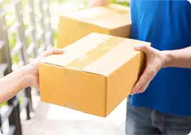 Tư vấn tận tình