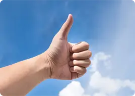 Hàng sẵn giao trong ngày