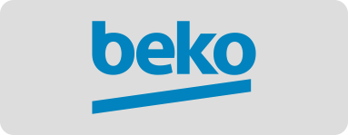 beko