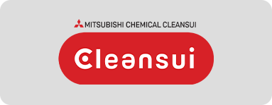Cleansui
