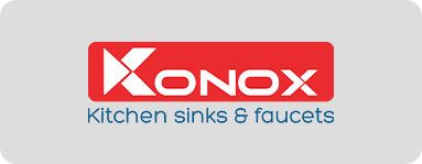 Konox