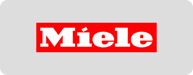 Miele