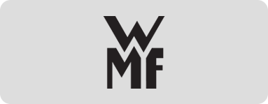 WMF