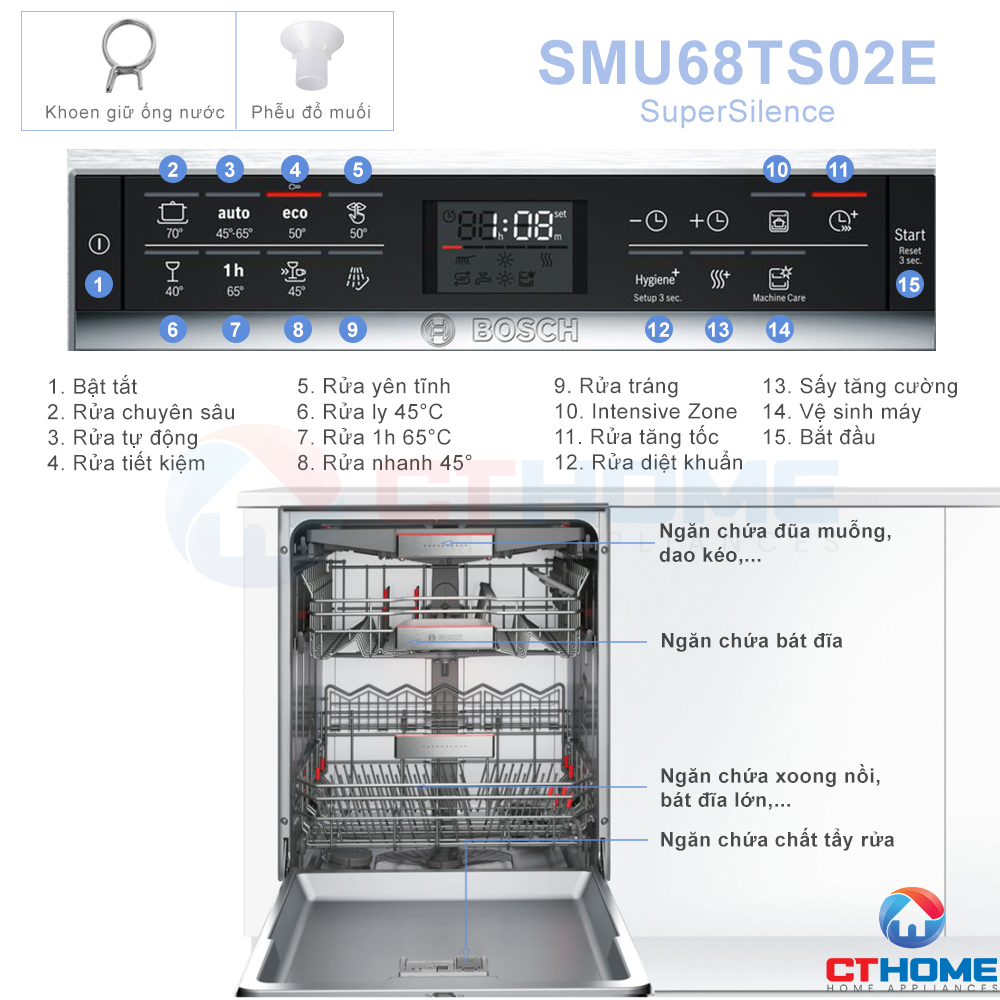 /Upload/san-pham-cthome/may-rua-bat/smu68ts02e/anh_noi_bat_smu68ts02e-cthome-new.jpg