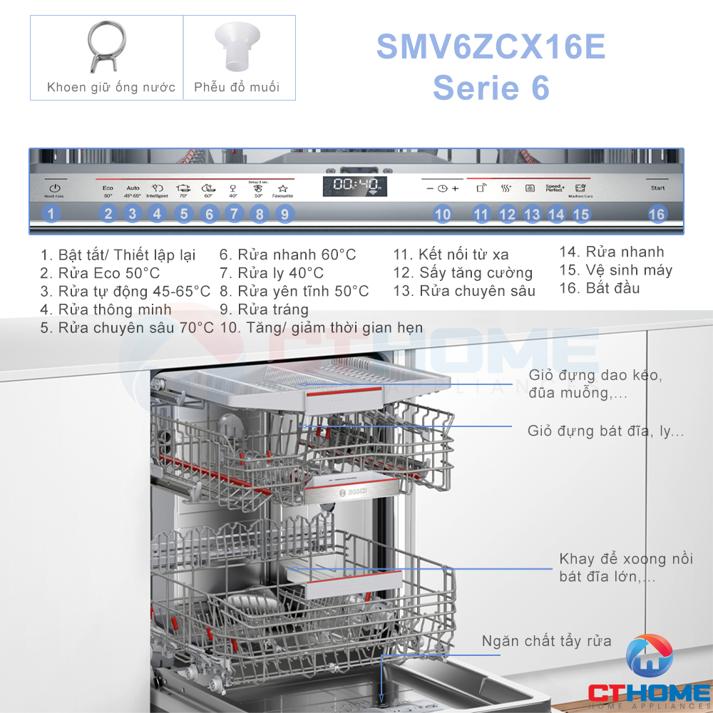 /Upload/san-pham-cthome/may-rua-bat/smv6zcx16e/smv6zcx16e-anh-noi-bat-cthome-nb.jpg