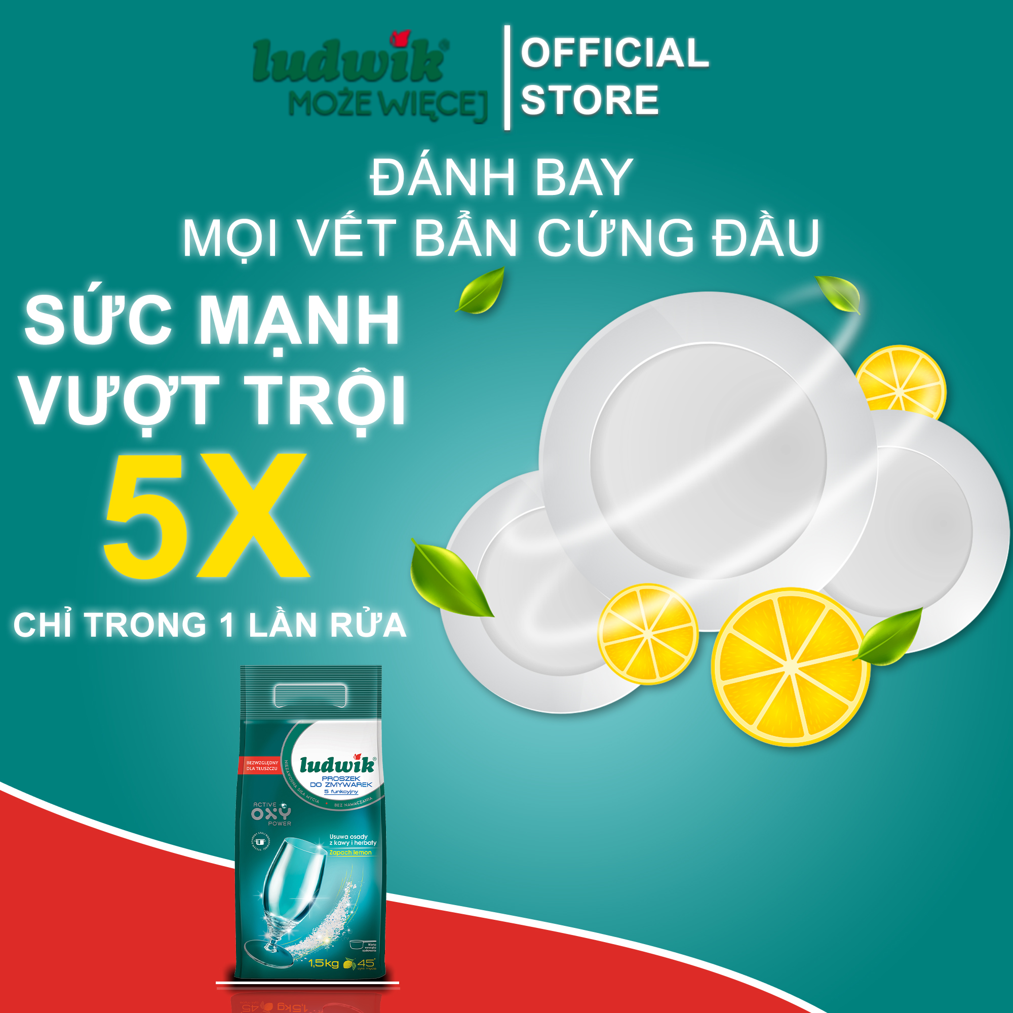 /Upload/san-pham/bot-ludwid/thumbnail_2_ludwik_15kg_lemon_2000x2000px.jpg