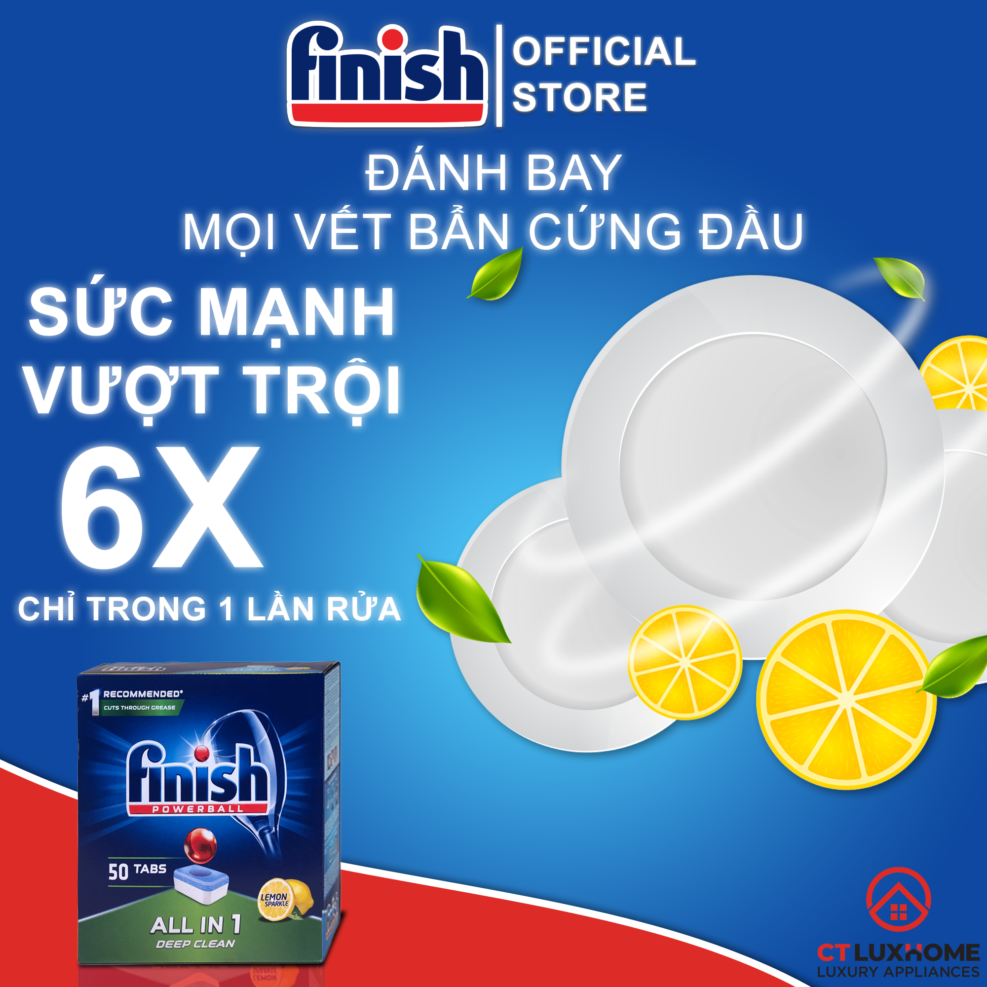 /Upload/san-pham/chat-tay-rua/all-in-one-50v-huong-chanh/thumbnail-vien-rua-bat-finish-all-in-one-50-vien-huong-chanh-2.jpg