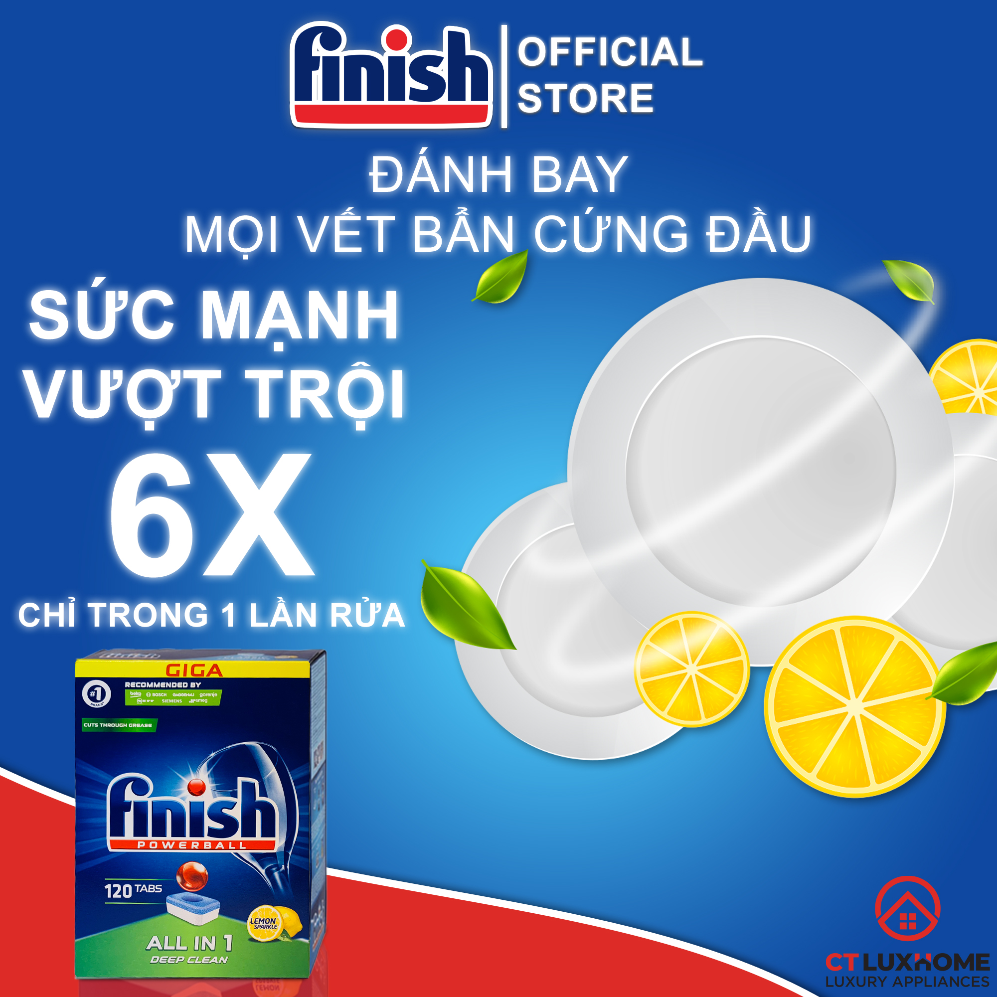 /Upload/san-pham/chat-tay-rua/allinone120vhc/thumbnail-vien-rua-bat-finish-all-in-one-120-vien-huong-chanh-2.jpg