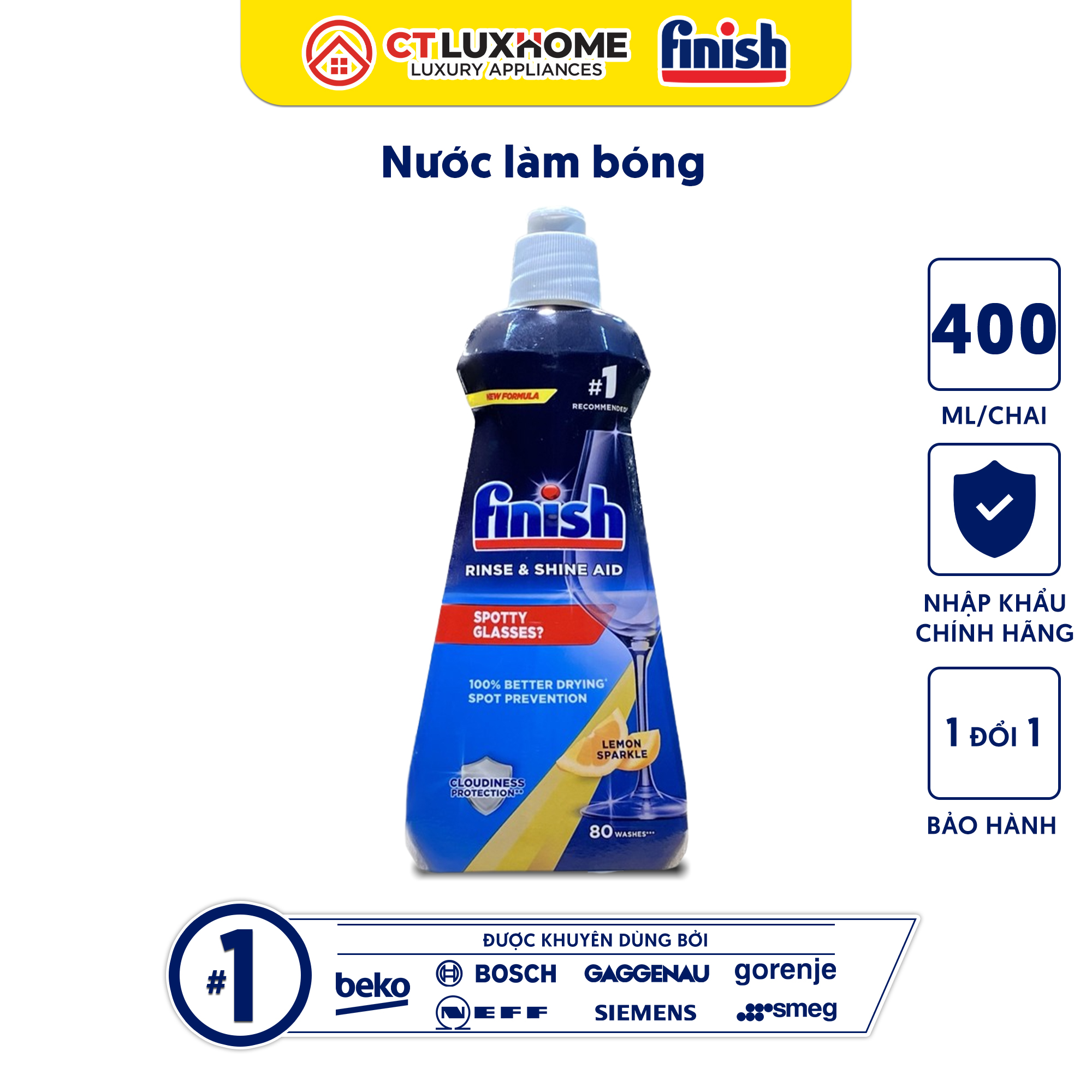 /Upload/san-pham/chat-tay-rua/bong-400ml-hc/thumbnail_1_bong_400ml_lemon_2000x2000px.jpg