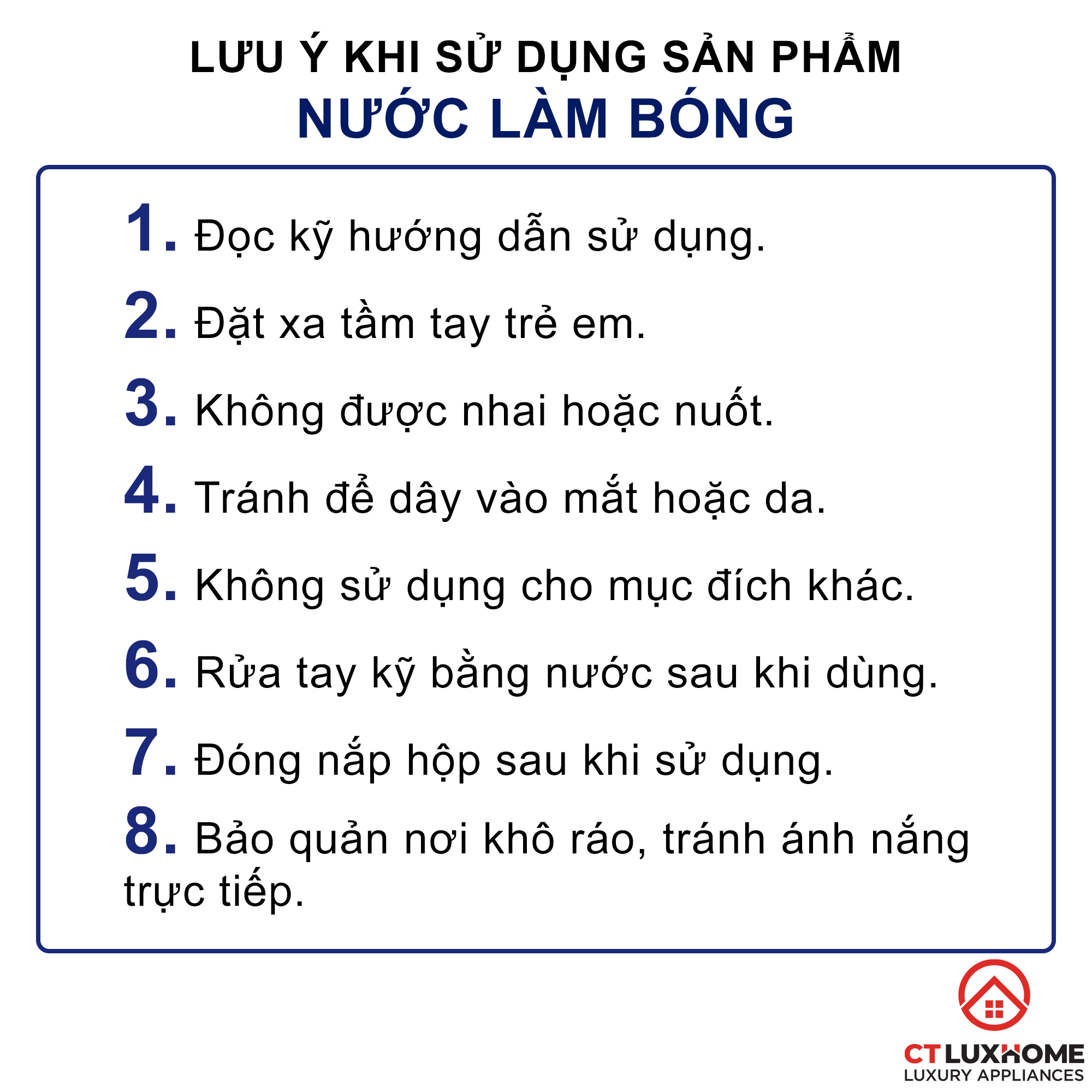 /Upload/san-pham/chat-tay-rua/bong-500ml/luu-y-nuoc-lam-bong.jpg