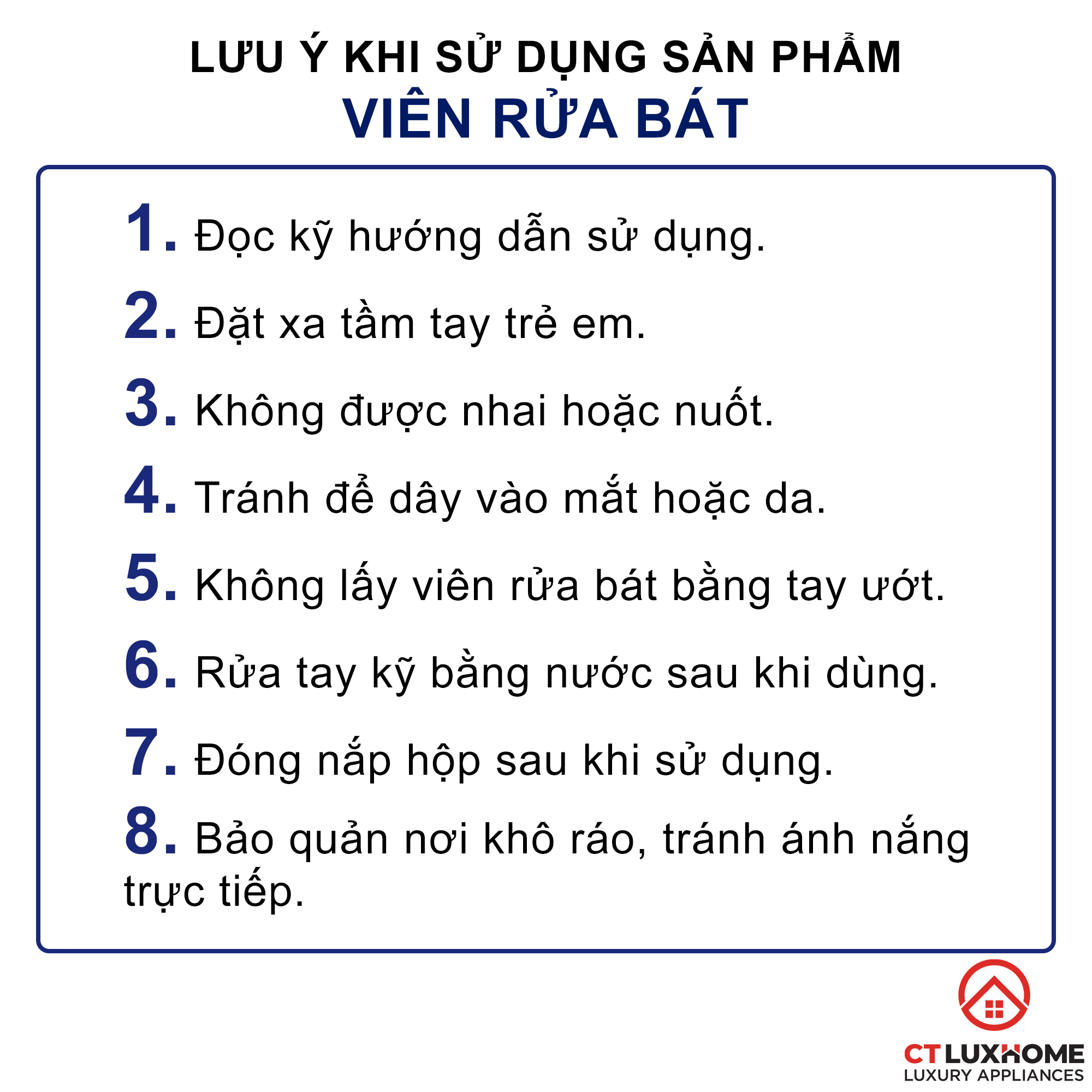 /Upload/san-pham/chat-tay-rua/classic-110v-hc/luu-y-vien-rua-chen-bat.jpg