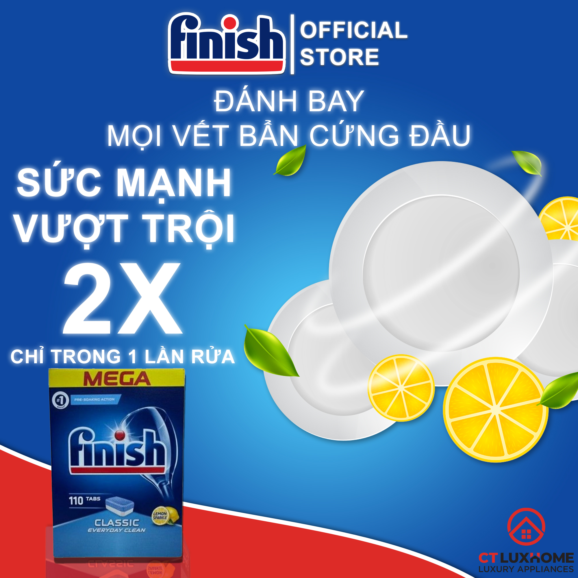 /Upload/san-pham/chat-tay-rua/classic-110v-hc/vien-rua-bat-finish-classic-110-vien-huong-chanh-2.jpg