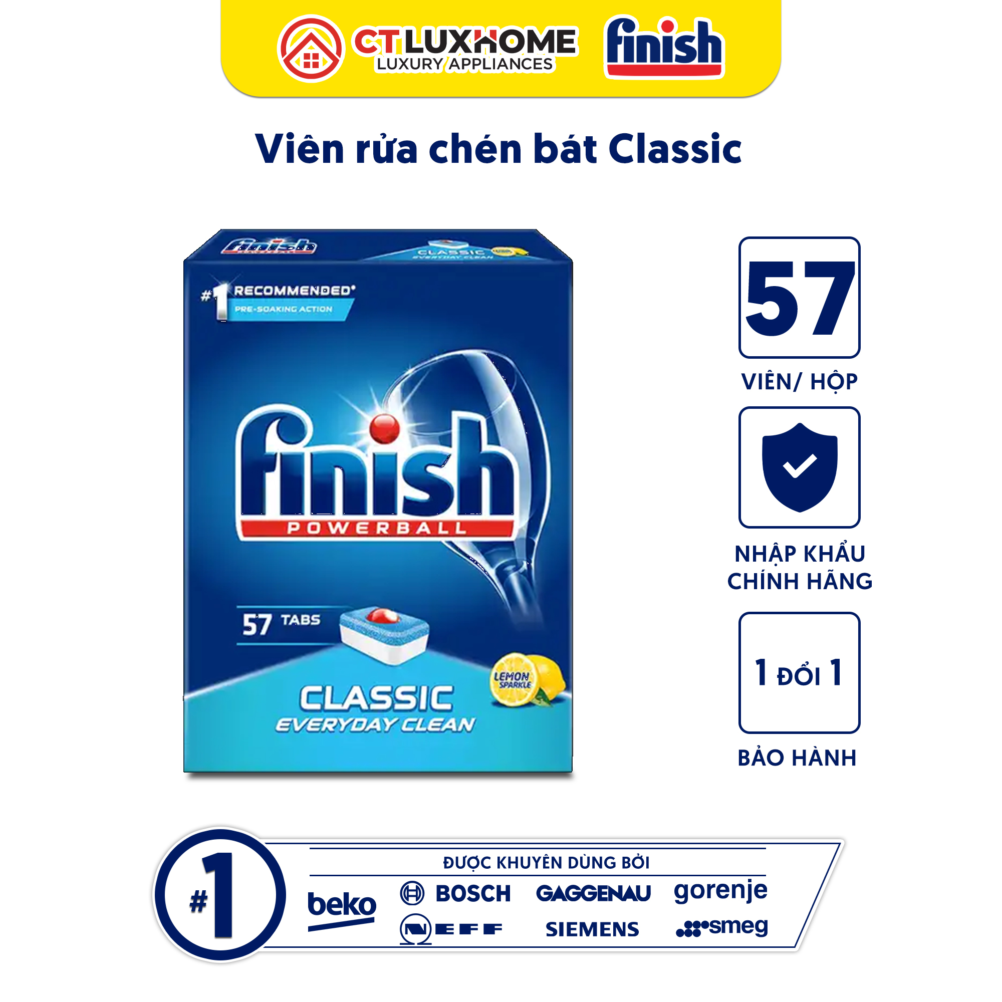 /Upload/san-pham/chat-tay-rua/classic-57-vien/classic_57v_finish_tmdt.jpg