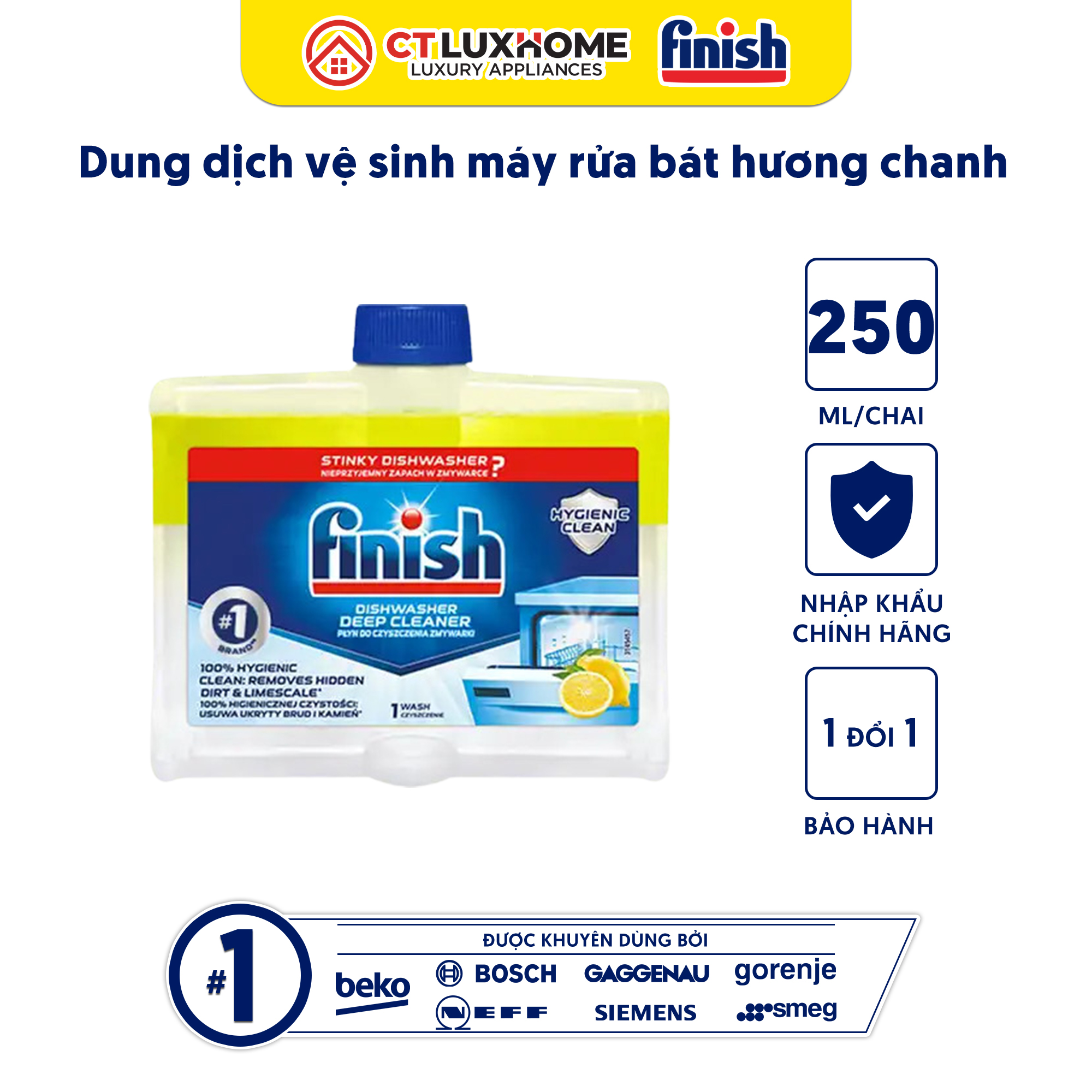 /Upload/san-pham/chat-tay-rua/ddvs-huong-chanh-250ml/dung_dich_ve_sinh_huong_chanh_finish_tmdt.jpg