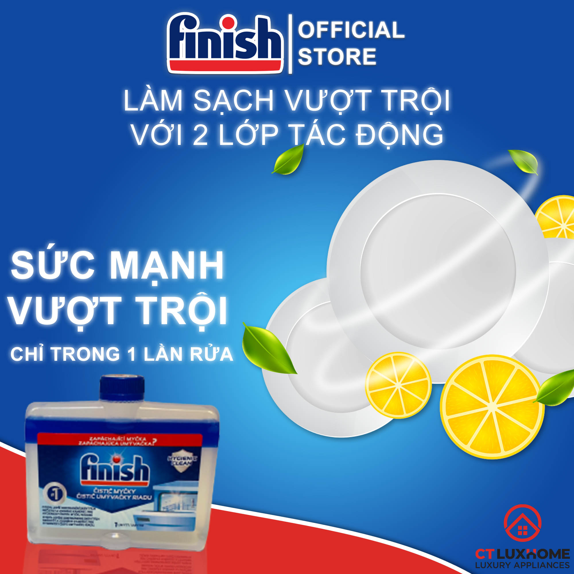 /Upload/san-pham/chat-tay-rua/ddvs-soda-250ml/lam-sach-vuot-troi-voi-dung-dich-ve-sinh-may-rua-bat-finish.jpg