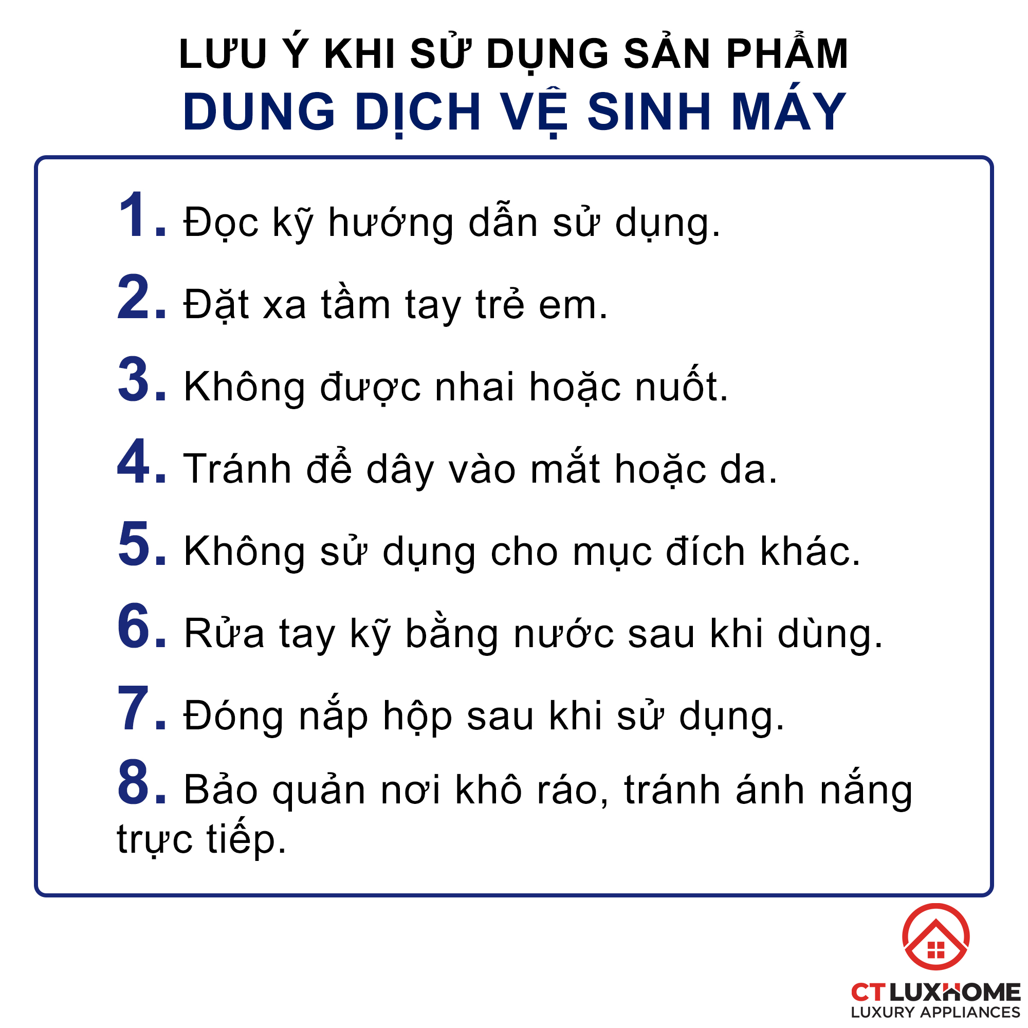 /Upload/san-pham/chat-tay-rua/luu-y-dung-dich-ve-sinh.jpg