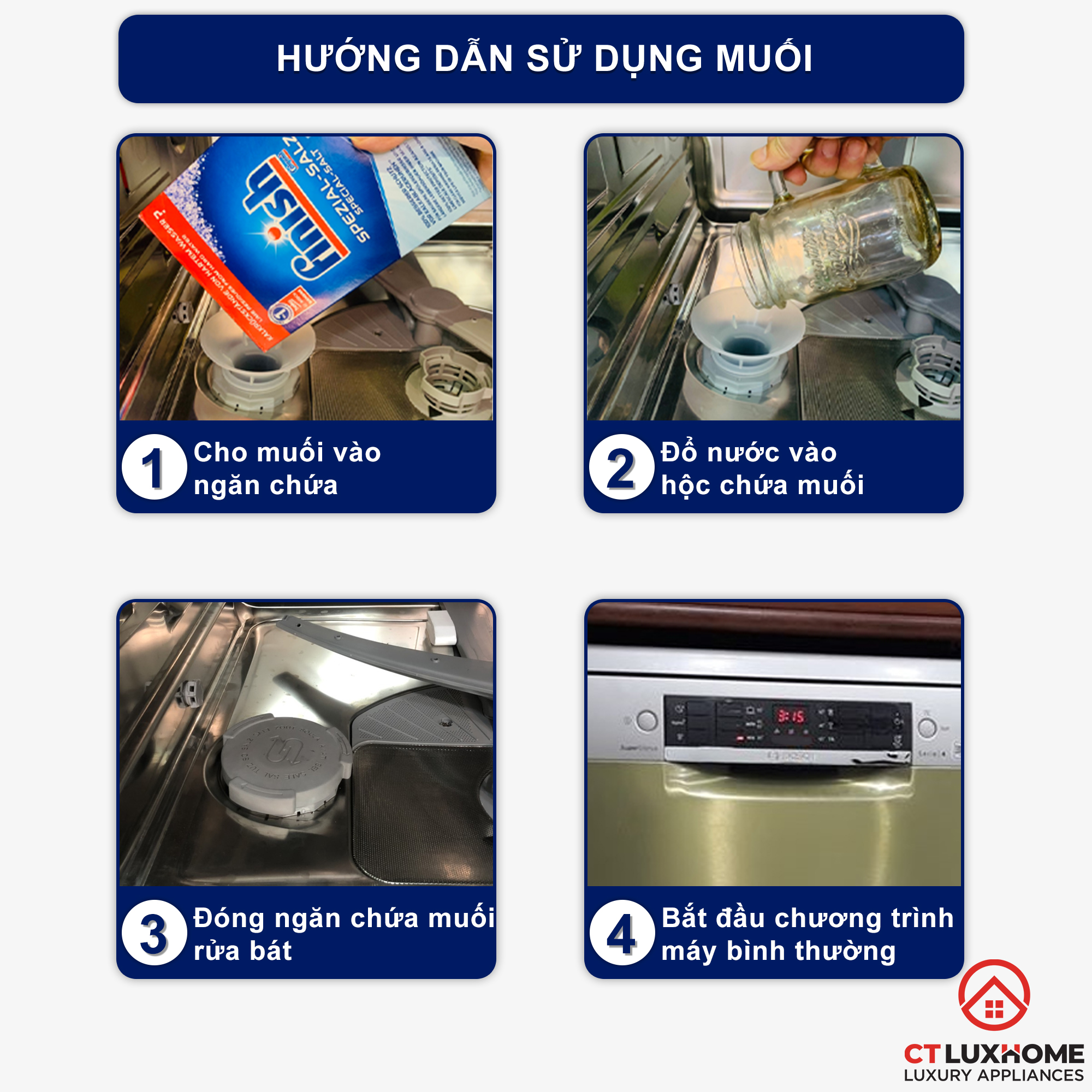 /Upload/san-pham/chat-tay-rua/muoi-1kg/hdsd-muoi_thumnail_hdsd_2000x2000.jpg