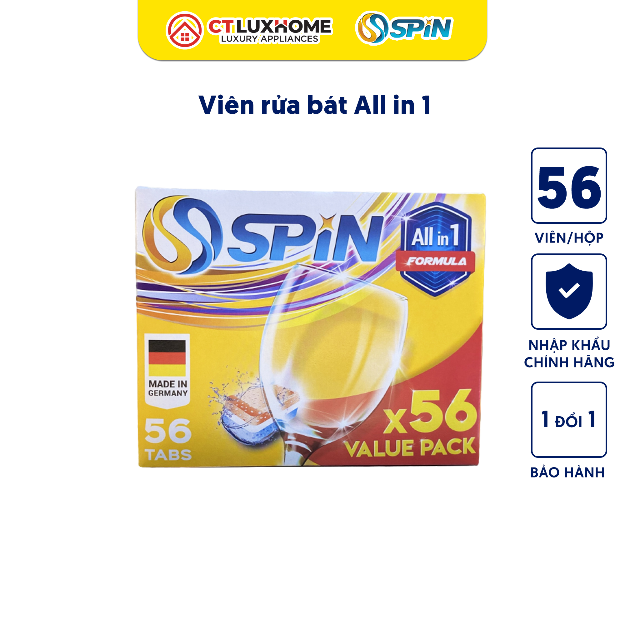 /Upload/san-pham/spin_56v/anh_dai_dien_spin_all_in_1_56v.jpg