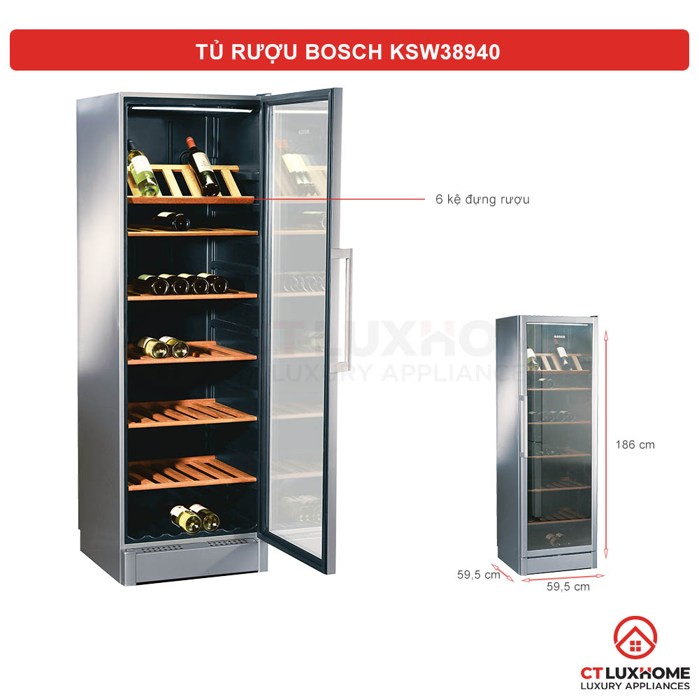 /Upload/san-pham/tu-lanh-tu-ruou/ksw38940/thong-so-tu-ruou-bosch-ksw38940.jpg