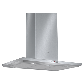 MÁY HÚT MÙI ĐẢO BOSCH DIB091E51 SERIE 6 NGANG 90CM