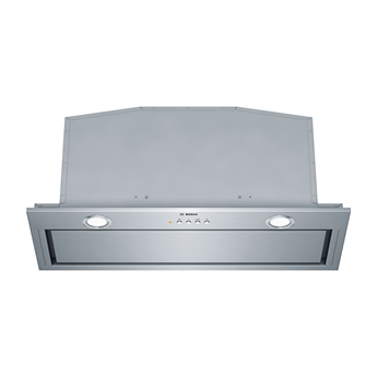 MÁY HÚT MÙI ÂM TỦ BOSCH DHL785C SERIE 6 NGANG 70CM