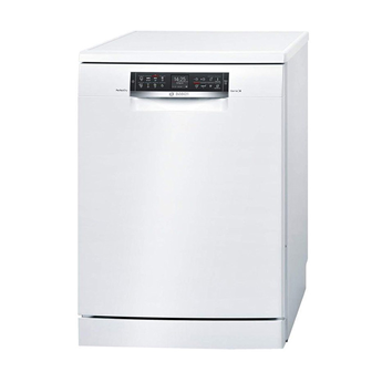 MÁY RỬA BÁT BOSCH ĐỘC LẬP SMS68TW06E SERIE 6 14 BỘ