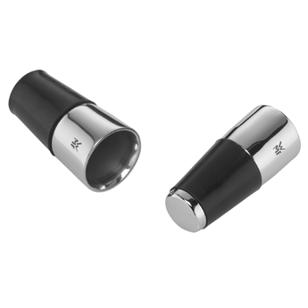 RÓT RƯỢU  2 IN 1 WMF VINO 4CM - 0640667920