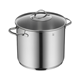 /Upload/san-pham/noi_provence/thumnail_1_0723246380-_noi_provence_plus_stockpot_24cm_2000x2000.jpg